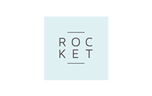 로켓커피