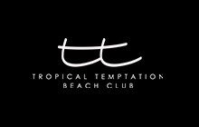 트로피컬 템테이션 비치클럽