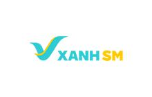 Xanh Taxi